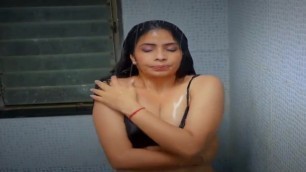 Indian housewife hard sex