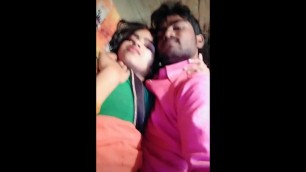 Desi Village Bhabhi Fucked By Devar with hindi audio