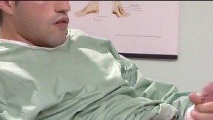 Dottori Gay Italiani - Italian sex gay doctor