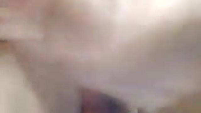Nice cum show from big cock ts
