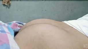 Ass jumping for You. Soo fucking fat ass gay