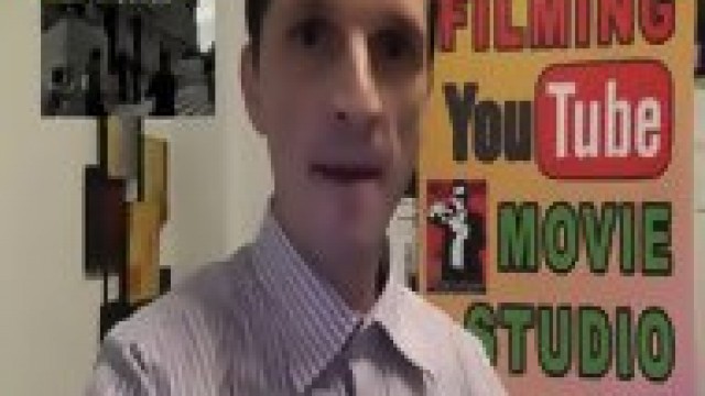 Anton Pictures Xhamster Movie Channel Fullmovies On Youtube And Xhamster