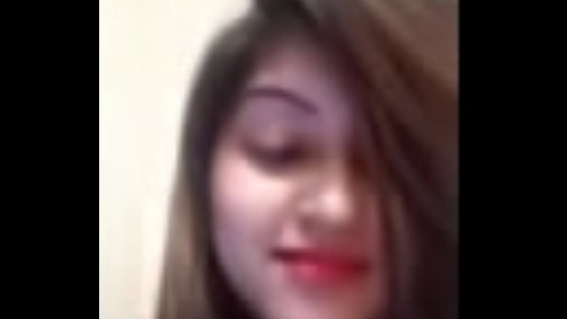 Assam gilrs mms from my mobile pohone video sexy 1