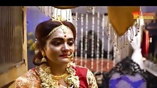 Bengali-bhabhi_fucks_at-wedding-night